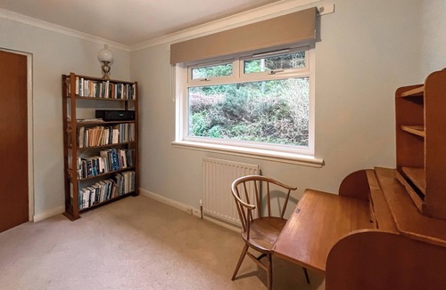 Port Appin Cottage | 4 bedroom accommodation in Appin