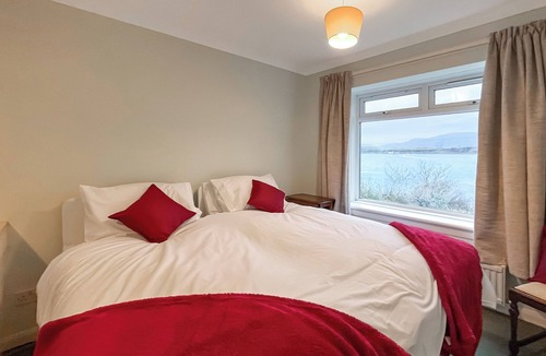 Port Appin Cottage | 4 bedroom accommodation in Appin