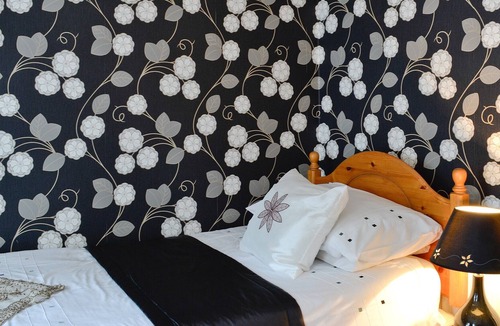 Kilmun Cottage | 4 bedroom accommodation in Dunoon