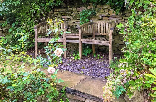 Gayle Cottage | 4 bedroom accommodation in Hawes