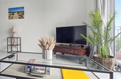 Etchinghill Cottage | 4 bedroom accommodation in Hythe