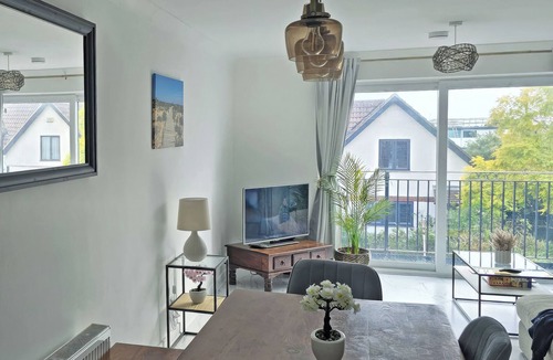 Etchinghill Cottage | 4 bedroom accommodation in Hythe