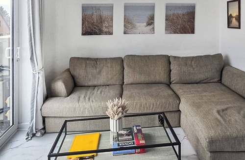 Etchinghill Cottage | 4 bedroom accommodation in Hythe