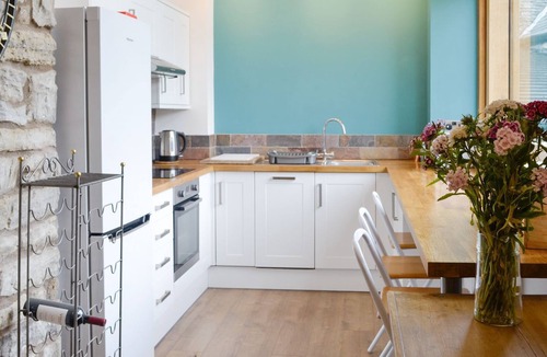 Orton Cottage | 4 bedroom accommodation in Orton, near Appleby