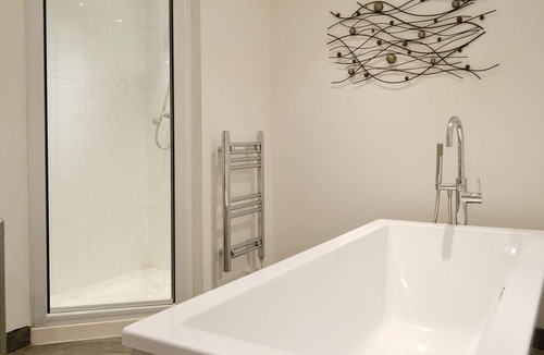 Orton Cottage | 4 bedroom accommodation in Orton, near Appleby