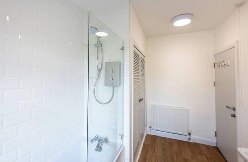 Hawes Cottage | 4 bedroom accommodation in Hawes