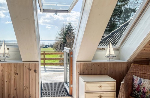 Vordingborg House | 4 bedroom amazing home in Vordingborg