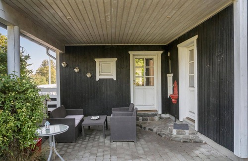 Vordingborg House | 4 bedroom amazing home in Vordingborg