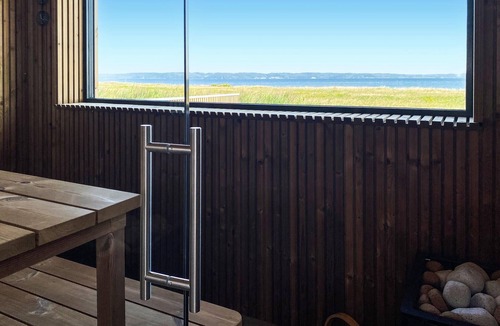 Fredericia House | 4 bedroom amazing home in Fredericia