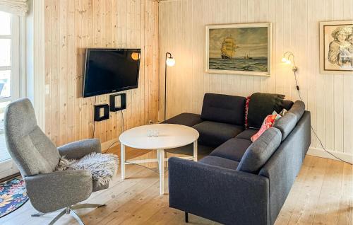 Vordingborg House | 4 Bedroom Amazing Home In Vordingborg
