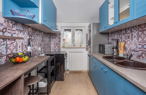 Sarsoni House | 4 bedroom amazing home in Mladenici