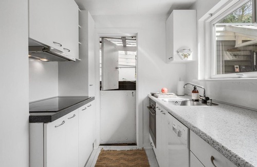 Martofte House | 4 bedroom amazing home in Martofte