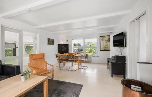 Martofte House | 4 Bedroom Amazing Home In Martofte