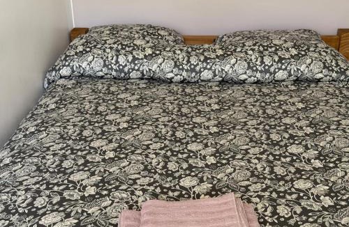 Bourg Pelousiere Apartment | 4 bedroom apartment