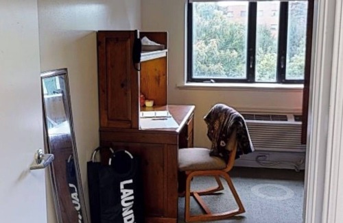 Caldwell Apartment | 4-bedroom apartment at Caldwell University