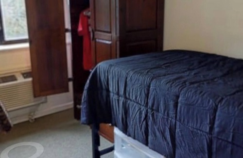 Caldwell Apartment | 4-bedroom apartment at Caldwell University