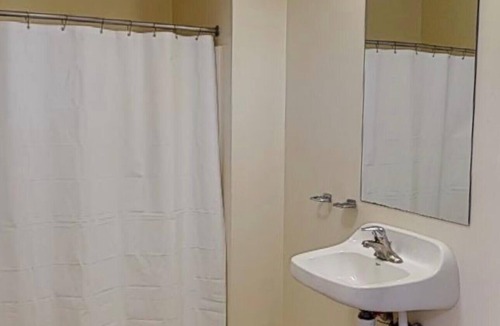Caldwell Apartment | 4-bedroom apartment in Caldwell, NJ