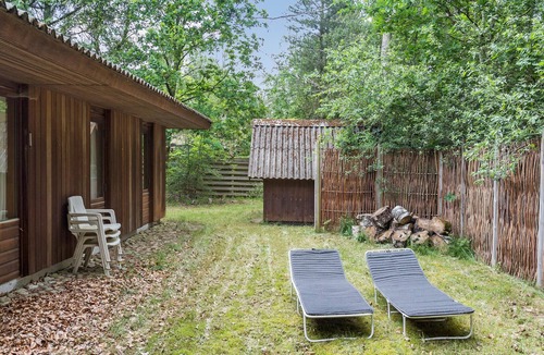 Ramlose House | 4 bedroom awesome home in Frederiksværk