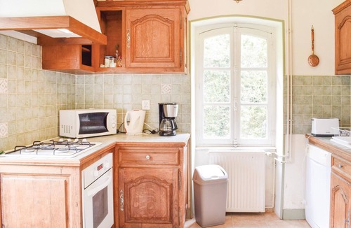 Chicheboville House | 4 bedroom awesome home in Chicheboville
