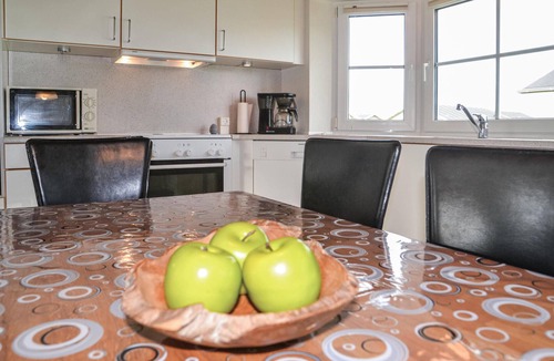 Houstrup House | 4 bedroom awesome home in Nørre Nebel
