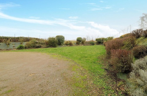 Romeries House | 4 bedroom awesome home in Romeries