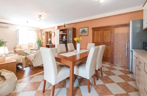 Banici House | 4 bedroom awesome home in Banici