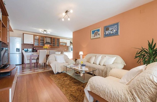 Banici House | 4 bedroom awesome home in Banici