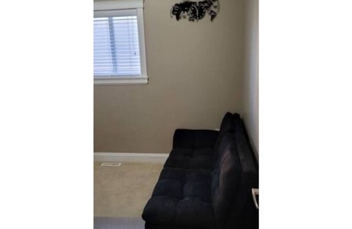 Regina House | 4 BedRoom Beautiful House