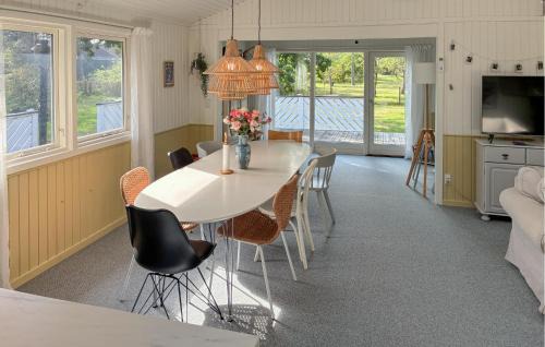 Store Fuglede House | 4 Bedroom Beautiful Home In Store Fuglede