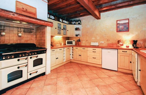 Saint-Germain-de-la-Riviere House | 4 bedroom beautiful home in St Germain