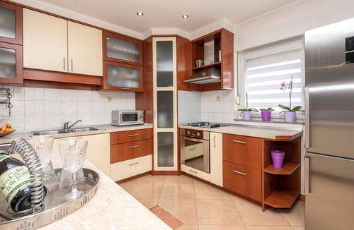 Lokvicici House | 4 bedroom beautiful home in Lokvicici