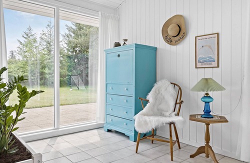 Blokhus House | 4 bedroom beautiful home in Blokhus