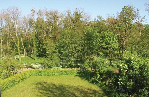 Listed House | 4 bedroom beautiful home in Svaneke