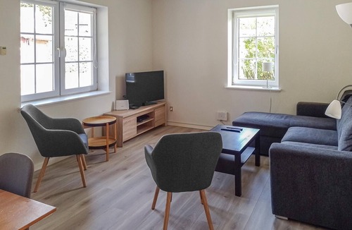 Gatten House | 4 bedroom beautiful home in Farsø