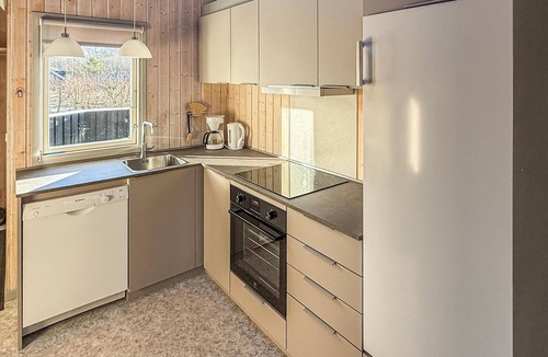 Ristinge House | 4 bedroom beautiful home in Humble