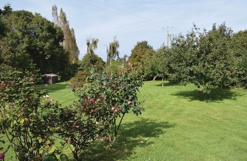 Plouha House | 4 bedroom beautiful home in Plouha