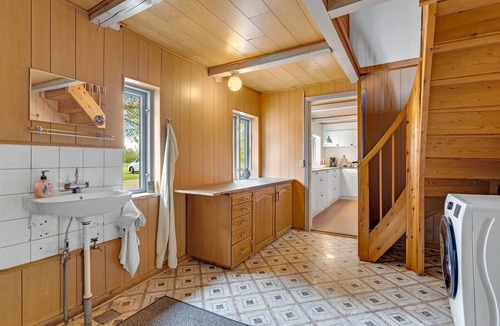 Tarm House | 4 bedroom beautiful home in Tarm