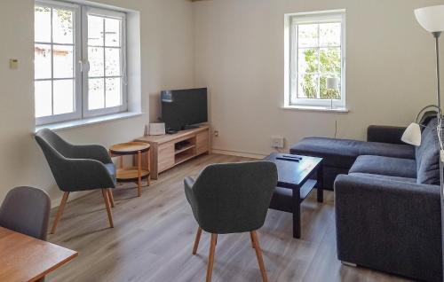 Gatten House | 4 Bedroom Beautiful Home In Farsø