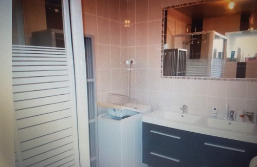 Sablonceaux House | 4-bedroom Charentaise house