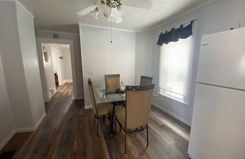 East Rochester House | 4 Bedroom Colonial in East Rochester