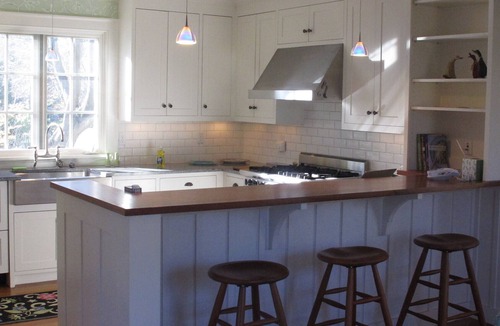 Manchester-by-the-Sea House | 4 Bedroom Cottage With Singing Beach Access
