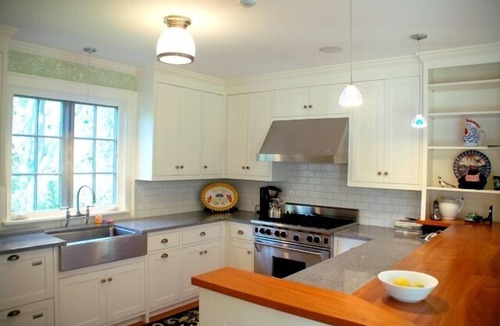 Manchester-by-the-Sea House | 4 Bedroom Cottage With Singing Beach Access