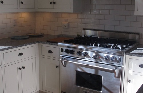 Manchester-by-the-Sea House | 4 Bedroom Cottage With Singing Beach Access
