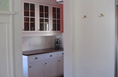 Manchester-by-the-Sea House | 4 Bedroom Cottage With Singing Beach Access