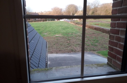 Oxelaere House | 4-bedroom country house for 10 people