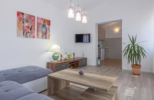 Galizana Apartment | 4 bedroom cozy apartment in Galizana