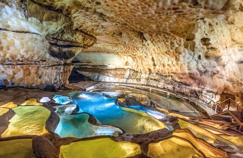 Codolet House | 4 bedroom cozy home in Codolet