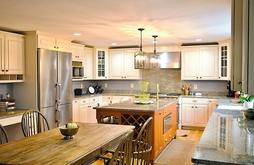Middleburg Other | 4 Bedroom Curated 1908 Middleburg Farmhouse · Near Upperville Horse Show Grounds