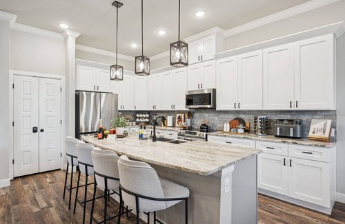 South Arlington House | 4 Bedroom Estate With Pool - 25 min TCU and AT&T