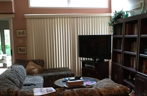 Gravenhurst Cabin | 4 Bedroom Family Cottage with Taboo Resort access